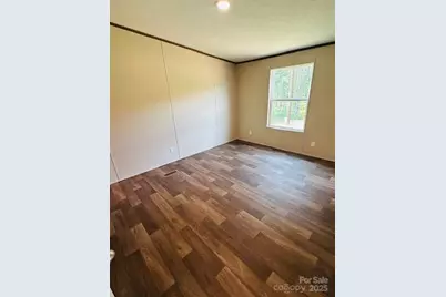 3577 Ken McEntire Road, Lawndale, NC 28090 - Photo 11