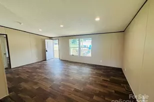 3577 Ken McEntire Rd, Lawndale, NC 28090 - Photo 7