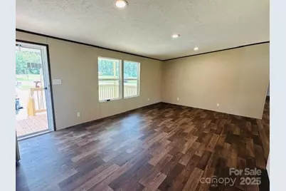 3577 Ken McEntire Road, Lawndale, NC 28090 - Photo 5