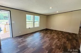 3577 Ken McEntire Rd, Lawndale, NC 28090 - Photo 5