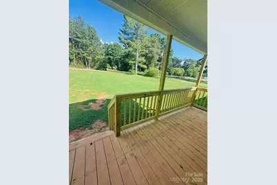 3577 Ken McEntire Road, Lawndale, NC 28090 - Photo 19