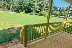 3577 Ken McEntire Rd, Lawndale, NC 28090 - Photo 19