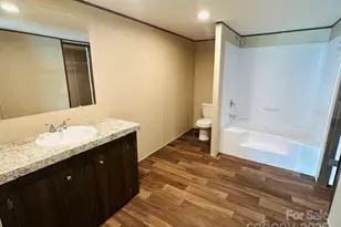 3577 Ken McEntire Rd, Lawndale, NC 28090 - Photo 13