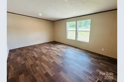 3577 Ken McEntire Road, Lawndale, NC 28090 - Photo 9