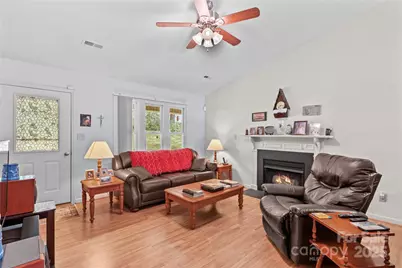 428 Mountview Drive, Mocksville, NC 27028 - Photo 13