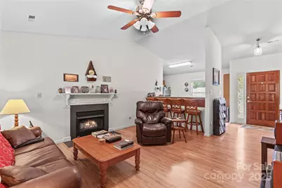 428 Mountview Drive, Mocksville, NC 27028 - Photo 15