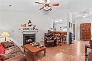 428 Mountview Dr, Mocksville, NC 27028 - Photo 15