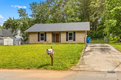 428 Mountview Drive, Mocksville, NC 27028 - Photo 3