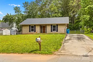 428 Mountview Dr, Mocksville, NC 27028 - Photo 3