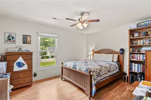 428 Mountview Dr, Mocksville, NC 27028 - Photo 19