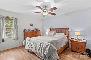 428 Mountview Dr, Mocksville, NC 27028 - Photo 17