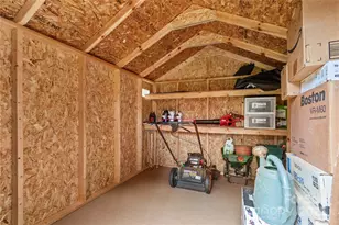 428 Mountview Dr, Mocksville, NC 27028 - Photo 25