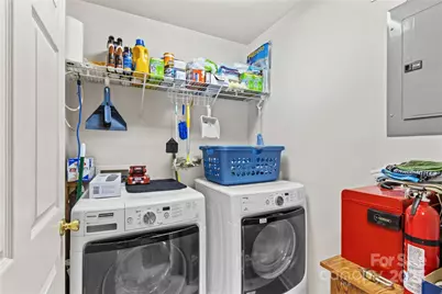 428 Mountview Drive, Mocksville, NC 27028 - Photo 11