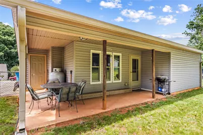 428 Mountview Drive, Mocksville, NC 27028 - Photo 23