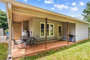 428 Mountview Dr, Mocksville, NC 27028 - Photo 23