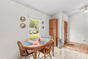 428 Mountview Dr, Mocksville, NC 27028 - Photo 9