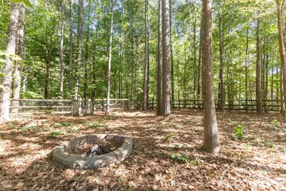 1535 Kingdom Way, Indian Land, SC 29707 - Photo 31