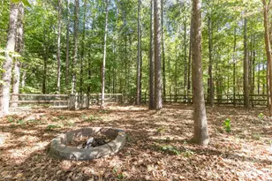 1535 Kingdom Way, Indian Land, SC 29707 - Photo 31