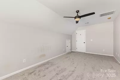 1535 Kingdom Way, Indian Land, SC 29707 - Photo 15