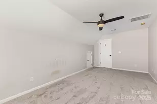 1535 Kingdom Way, Indian Land, SC 29707 - Photo 15