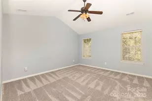 1535 Kingdom Way, Indian Land, SC 29707 - Photo 21