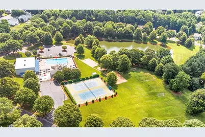 1535 Kingdom Way, Indian Land, SC 29707 - Photo 33