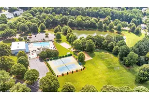 1535 Kingdom Way, Indian Land, SC 29707 - Photo 33