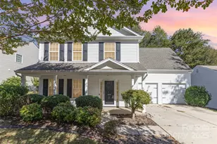 1535 Kingdom Way, Indian Land, SC 29707 - Photo 1