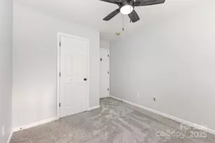 1535 Kingdom Way, Indian Land, SC 29707 - Photo 27