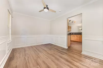 1535 Kingdom Way, Indian Land, SC 29707 - Photo 13