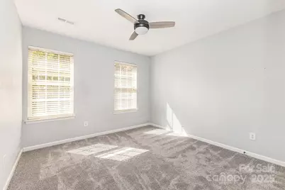 1535 Kingdom Way, Indian Land, SC 29707 - Photo 23