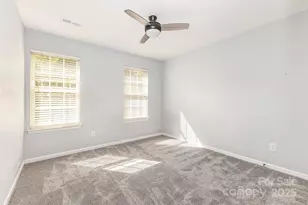 1535 Kingdom Way, Indian Land, SC 29707 - Photo 23