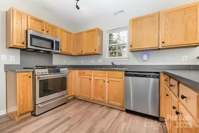 1535 Kingdom Way, Indian Land, SC 29707 - Photo 9