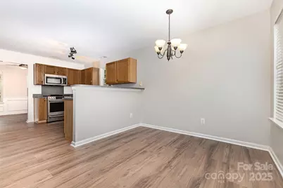 1535 Kingdom Way, Indian Land, SC 29707 - Photo 7