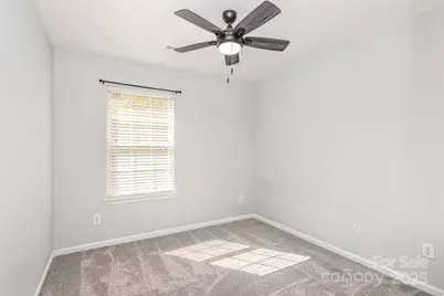 1535 Kingdom Way, Indian Land, SC 29707 - Photo 25