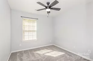 1535 Kingdom Way, Indian Land, SC 29707 - Photo 25