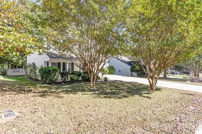 1535 Kingdom Way, Indian Land, SC 29707 - Photo 3