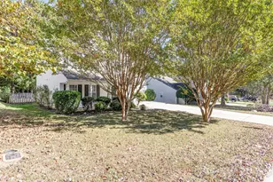 1535 Kingdom Way, Indian Land, SC 29707 - Photo 3