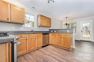 1535 Kingdom Way, Indian Land, SC 29707 - Photo 11