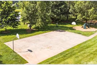 1535 Kingdom Way, Indian Land, SC 29707 - Photo 35