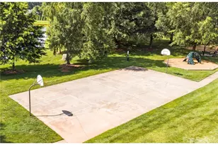 1535 Kingdom Way, Indian Land, SC 29707 - Photo 35