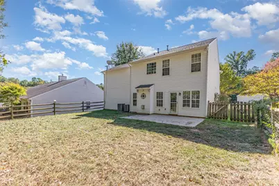 1535 Kingdom Way, Indian Land, SC 29707 - Photo 29