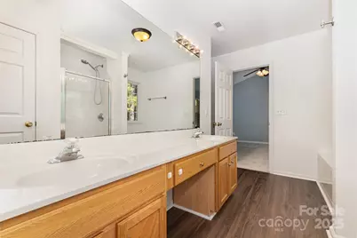 1535 Kingdom Way, Indian Land, SC 29707 - Photo 19