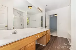 1535 Kingdom Way, Indian Land, SC 29707 - Photo 19