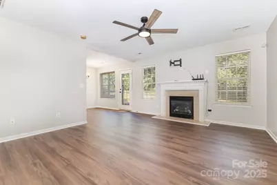 1535 Kingdom Way, Indian Land, SC 29707 - Photo 5