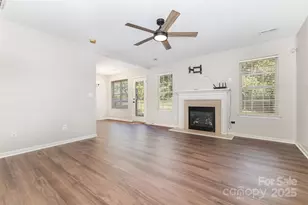 1535 Kingdom Way, Indian Land, SC 29707 - Photo 5