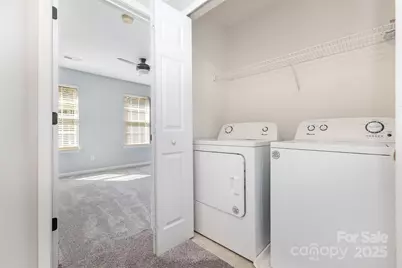 1535 Kingdom Way, Indian Land, SC 29707 - Photo 17