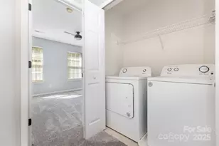 1535 Kingdom Way, Indian Land, SC 29707 - Photo 17