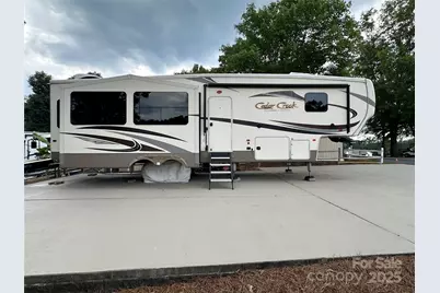 104 Cardinal Drive, New London, NC 28127 - Photo 3