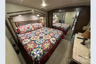 104 Cardinal Drive, New London, NC 28127 - Photo 19